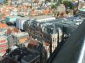Grote Kerk Haarlem0000000065